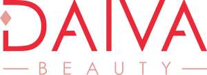 Daiva Beauty